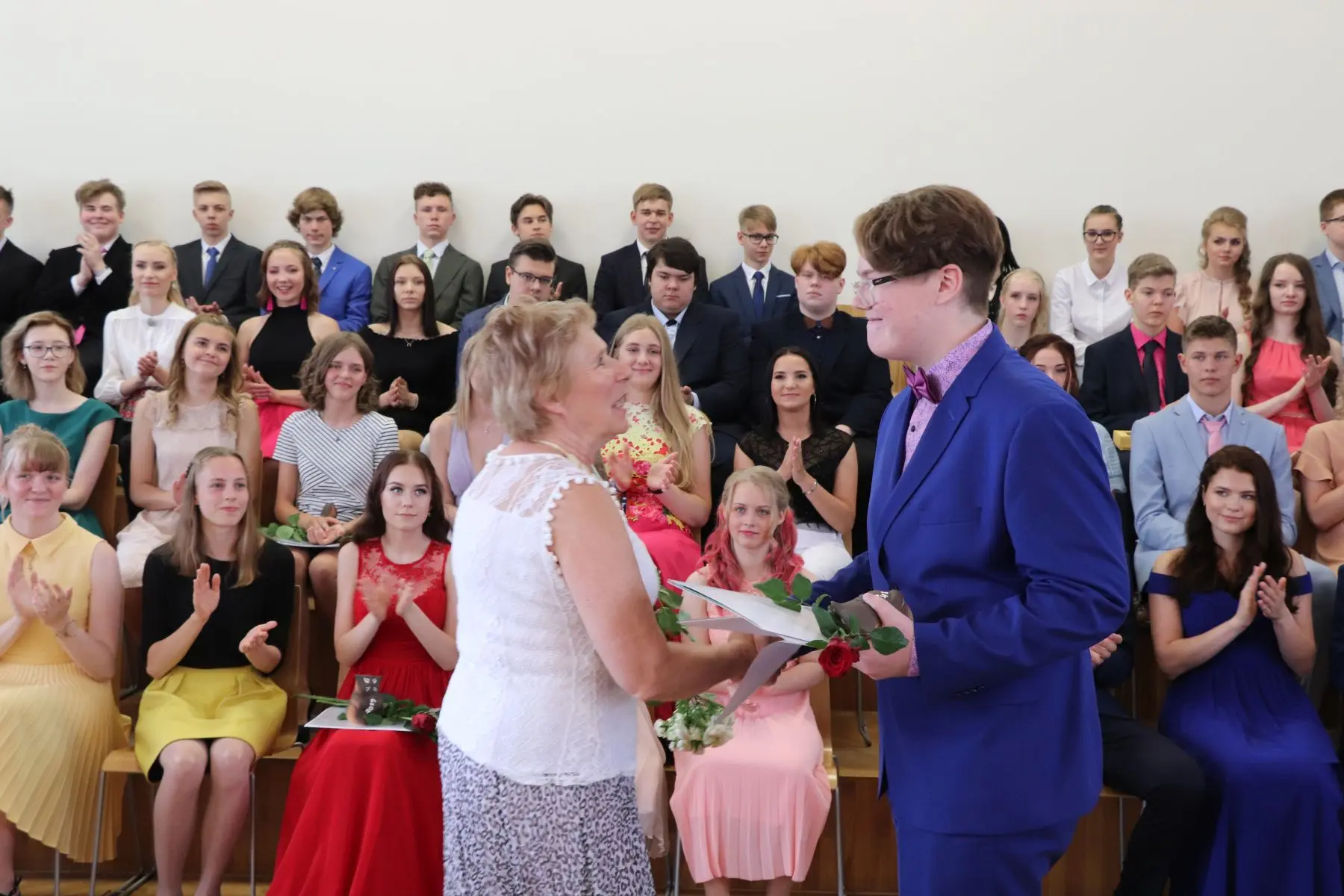 Karlova-kooli-lopuaktus-2019-009